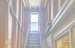 11-bedroom townhouse in Adelaide Street West for 813,000 €