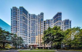 Apartment – North York, Toronto, Ontario,  Canada for C$797,000