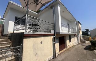 5-bedroom house 185 m² in Crikvenica for 370,000 €