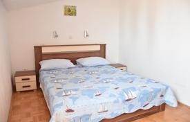 ISTRIA, PEROJ — Family house with business space for 675,000 €