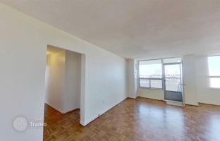6-bedroom apartment in North York for C$723,000