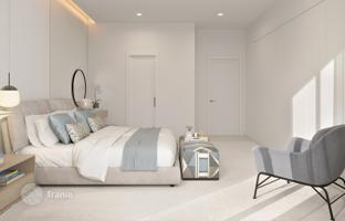 5-bedroom villa 440 m² in San Pedro Alcántara for 2,500,000 €