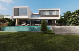 Villa – Peyia, Paphos, Cyprus for 754,000 €