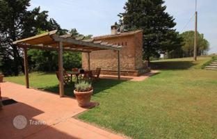 3-bedroom villa 280 m² in Peccioli for 770,000 €