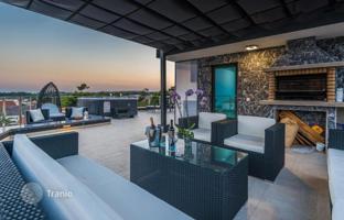 12-bedroom house 550 m² in Vir for 3,115,000 €