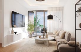 Apartment in Larnaca for 170,000 €