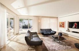 Luxury houses with pools for sale in Israel. Comfortable house with 5 bedrooms, a plot of land and a large swimming pool. Herzliya Pituah, Israel Luxury houses with pools for sale in Israel. Comfortable house with 5 bedrooms, a plot of land and a large swimming pool. Herzliya Pituah, Israel