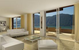 Villa – Campione d'Italia, Lombardy, Italy for 3,800,000 €