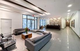 Apartment – Bruyeres Mews, Old Toronto, Toronto,  Ontario,   Canada for C$1,122,000