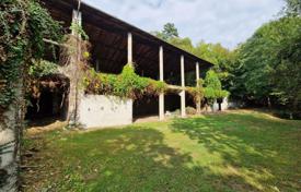 Detached house – San Maurizio D'opaglio, Piedmont, Italy for 990,000 €