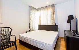 2 bed Condo in Keyne by Sansiri Khlongtan Sub District for $382,000