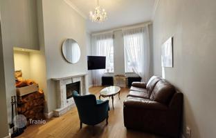 3-room apartment 105 m² in Central District for 290,000 €