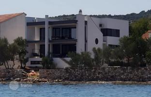 7-bedroom villa 414 m² in Pašman for 1,800,000 €