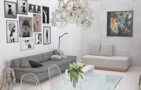 Apartments for sale in Alicante. Apartment with parking space, in a residence with swimming pool, just 200 meters from the sea, in San Juan, Alicante, Spain Apartments for sale in Alicante. Apartment with parking space, in a residence with swimming pool, just 200 meters from the sea, in San Juan, Alicante, Spain