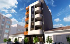 Two-bedroom new penthouse with a roof terrace in Torrevieja, Alicante, Spain for 329,000 €