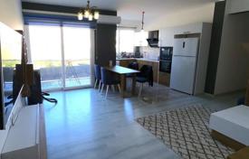 New home – Gazimağusa city (Famagusta), Gazimağusa (District), Northern Cyprus,  Cyprus for 112,000 €
