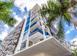 Office 1,430 m² in Aventura for $1,520,000