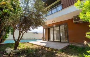 Premium villa with a pool and a spa in Konyaalti, Antalya, Türkiye for 49,142,000 TRY