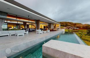 5-bedroom villa 696 m² in Savanne for $4,525,000