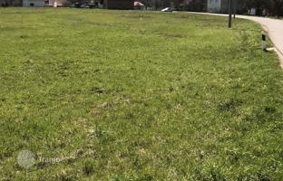Land plot 1,000 m² in Litsko-Senskaya County for 58,000 €