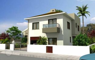 5-bedroom villa 259 m² in Protaras for 1,250,000 €