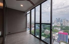 1 bed Condo in Siamese Exclusive Queens Khlongtoei Sub District for $378,000