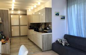 Apartment – Becici, Budva, Montenegro for 250,000 €