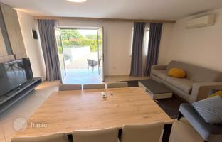 2-room apartment 99 m² in Umag for 420,000 €