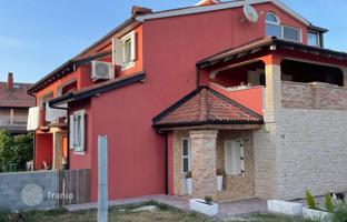 12-room house 460 m² in Ližnjan for 800,000 €