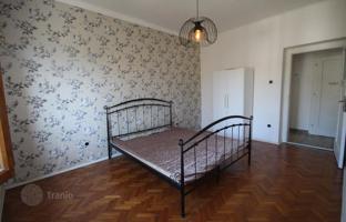 1-bedroom apartment 39 m² in Split for 430,000 €