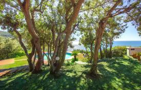 Villa – Punta Ala, Tuscany, Italy for 4,500,000 €