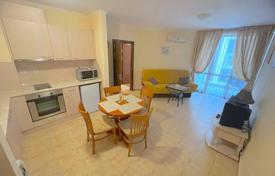 2-bedroom apartment in Apollon 2 complex, 80 sq. m., Nessebar, Bulgaria, 92,000 euros for 92,000 €