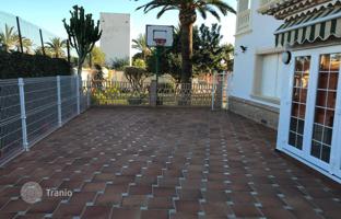 6-bedroom villa 545 m² in Orihuela Costa for 1,490,000 €