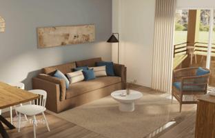 1-bedroom apartment 50 m² in Llucmajor for 319,000 €