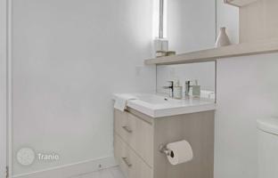 5-bedroom apartment in North York for C$715,000
