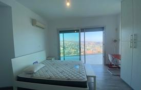 House (Detached) in Agios Athanasios, Limassol for Sale for 2,100,000 €