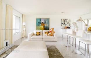 3-bedroom house 209 m² in Miami for $990,000