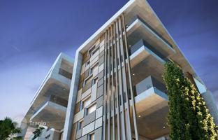 2-bedroom apartment 112 m² in Germasogeia for 708,000 €