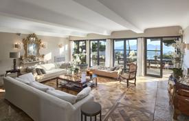 6-bedroom cottage in Vallauris for 31,500 € per week