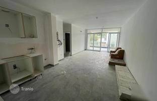 2-bedroom apartment in new building 78 m² in Larnaca for 200,000 €