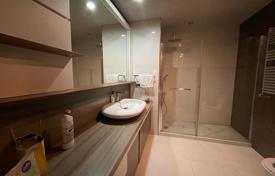 Modern Designed Apartment with Social Facilities in Valuable Location for $603,000