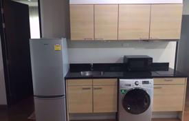 2 bed Condo in The Address Chidlom Lumphini Sub District for $486,000