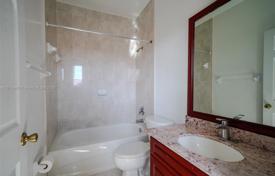 4-bedrooms townhome 345 m² in Palmetto Bay, USA for $1,269,000