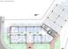 Office building in Paphos for 4,500,000 €