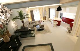 Two-level exquisite apartment in Neon Psychiko, Attica, Greece for 370,000 €