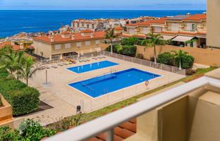 2-bedroom townhouse 155 m² in Puerto de Santiago for 795,000 €