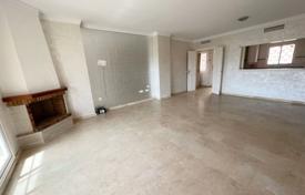 Terraced house – Las Lagunas de Mijas, Andalusia, Spain for 359,000 €