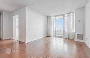 6-bedroom apartment in Scarborough for C$940,000