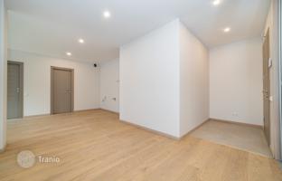 2-room apartment 63 m² in Central District for 252,000 €