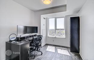 5-bedroom apartment in Scarborough for C$849,000